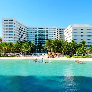 Resort The Sens By Oasis (adults Only), Cancun