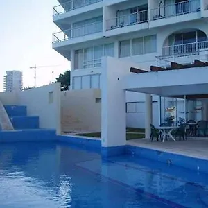 3* Hotel Girasol